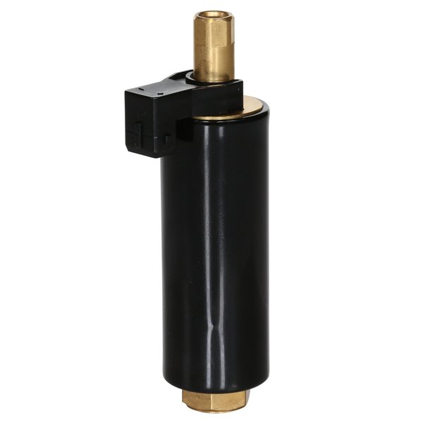 Carter Fuel Pumps Elec Fuel Pump, P61122 P61122